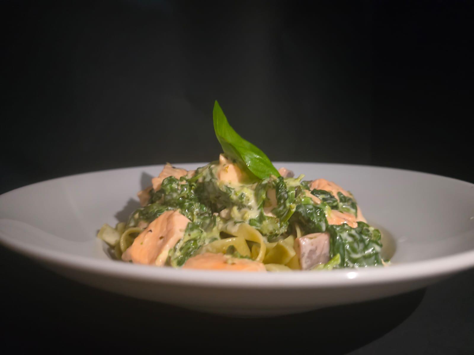 Pasta